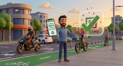 Evita recargos y multas: Así puedes aplicar al descuento en la tenencia de 2026