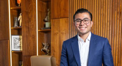 Samuel García nombra a Félix Arratia coordinador del Gabinete de Igualdad