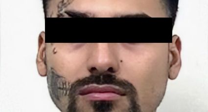 Investigan a joven de 25 años por doble homicidio tras ataque en vivienda de San Nicolás