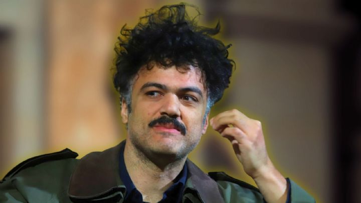 'El Arte de Esperar': Alex Ferreira enseña a vivir la paciencia