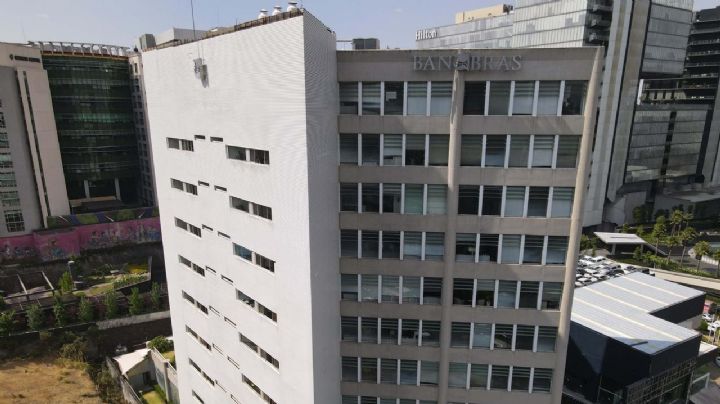 Banobras coloca con éxito 17 mil mdp en cuatro bonos del mercado local