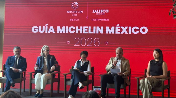 Jalisco supera crisis de seguridad y retoma operación plena antes del Mundial