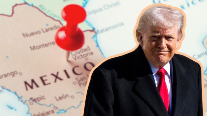 Restando… El origen de la violencia