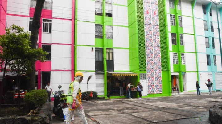 Infonavit amplía acceso a créditos de vivienda para trabajadores independientes y migrantes