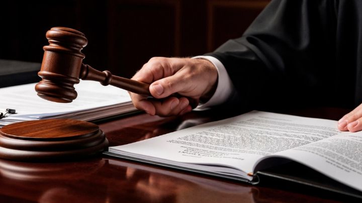 Sentencian en Estados Unidos a miembro del Cártel de Sinaloa ligado al tráfico de metanfetamina