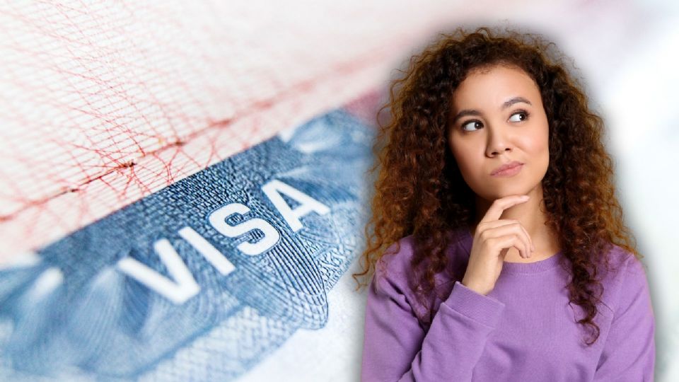 La Secretaría de Relaciones Exteriores subraya que la exención de visa no garantiza el acceso automático.