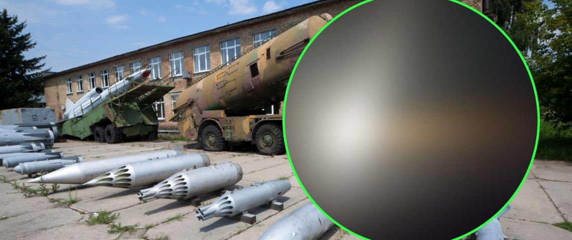 VIDEO | Ejército de Irán asegura haber impactado al portaaviones Abraham Lincoln de EU