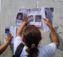 El misterio de Laura Estrella: De reporte de desaparición a video aclaratorio en Homún