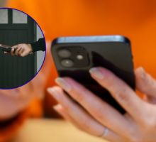 Apple lanza Tap to Pay en iPhone: Convierte tu celular en terminal hoy