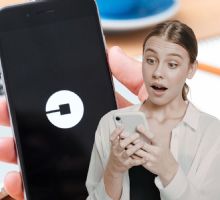 Alianza histórica entre Uber y MX Taxi: El gremio se digitaliza para la Copa del Mundo