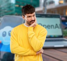 Sora se despide: La IA de OpenAI que prometía revolucionar el cine llega a su fin