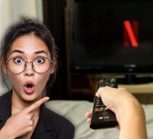 Netflix 2026: Lista de celulares que se quedan sin servicio a partir de mañana