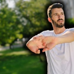 Ciencia revela los beneficios de hacer poco ejercicio: 5 minutos que salvan vidas