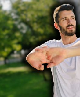 Ciencia revela los beneficios de hacer poco ejercicio: 5 minutos que salvan vidas