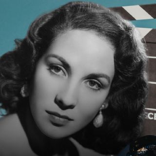 Luto en el cine mexicano: Fallece la actriz Alicia Caro a los 95 años