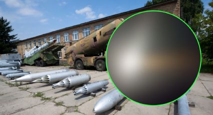 VIDEO | Ejército de Irán asegura haber impactado al portaaviones Abraham Lincoln de EU