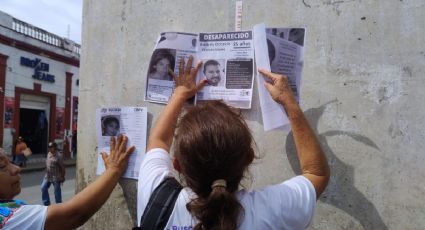 El misterio de Laura Estrella: De reporte de desaparición a video aclaratorio en Homún