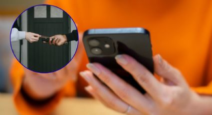 Apple lanza Tap to Pay en iPhone: Convierte tu celular en terminal hoy