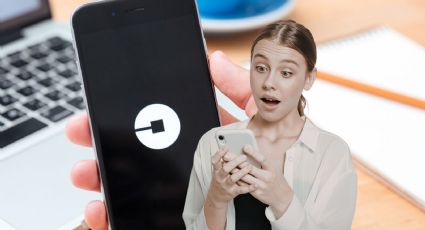 Alianza histórica entre Uber y MX Taxi: El gremio se digitaliza para la Copa del Mundo