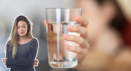 Corte de agua en Escobedo: Colonias afectadas por reparación de tubería HOY 25 de marzo