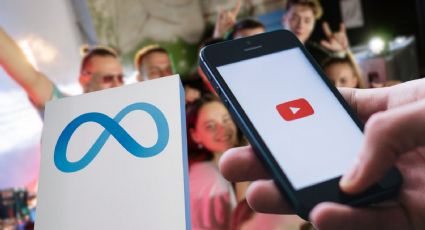 Juicio histórico: Declaran culpables a Meta y YouTube; deberán pagar millonaria cantidad por esta razón
