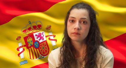 Noelia Castillo recibirá la eutanasia tras años de lucha judicial y sufrimiento: Esta es su historia