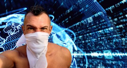 ¿Qué son los incels? El peligro detrás de la subcultura del celibato involuntario