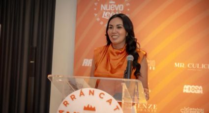 Programa “Arráncate por Nuevo León” alcanza a 40 mil beneficiarios