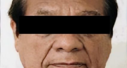 Condenan a 41 años de prisión a hombre por abuso sexual contra adolescente