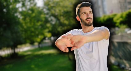 Ciencia revela los beneficios de hacer poco ejercicio: 5 minutos que salvan vidas