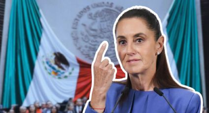 Plan B electoral: ¿Por qué el PT se opone a la reforma de Sheinbaum y a la revocación de mandato?