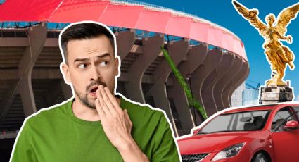 Mundial 2026: ¿Lista la movilidad en México? El contraste entre CDMX y Guadalajara