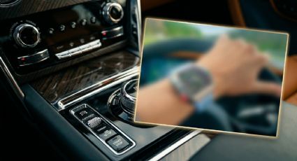 ¿Por qué los relojes Richard Mille son tan caros?