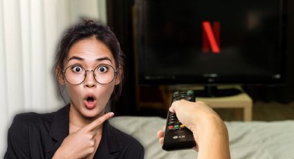 Netflix 2026: Lista de celulares que se quedan sin servicio a partir de mañana