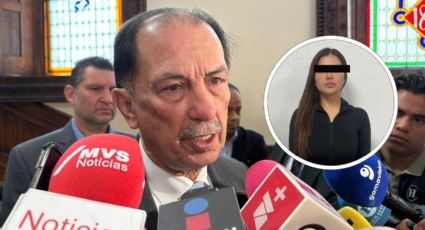 Fiscalía va por nueva acusación en caso de mujer que extorsionó a la amante de su esposo