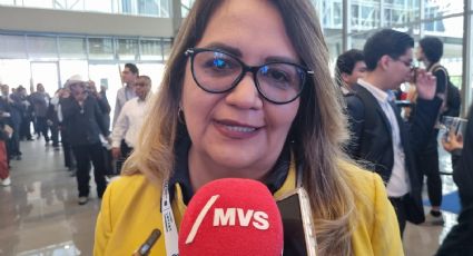 IEEPC llama a respetar tiempos rumbo a las Elecciones 2027 en Nuevo León