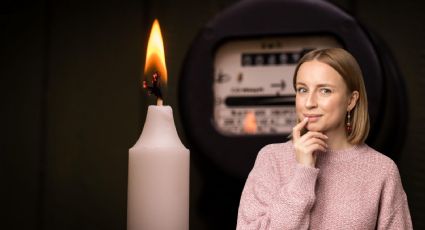 ¿Por qué se dice que habrá un apagón eléctrico el 28 de marzo?