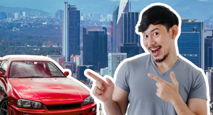 Hoy No Circula 26 de marzo 2026: qué autos descansan en CDMX y Edomex este jueves