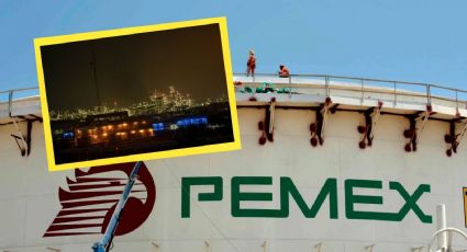 Dos Bocas: respuesta de Pemex y SIPSA indigna a familia de víctima del incendio