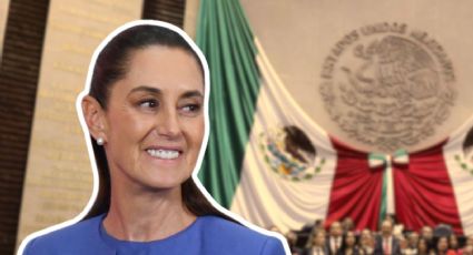 PT anuncia voto a favor del Plan B de la reforma electoral; rechaza la revocación de mandato