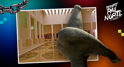 Pa’l Norte 2026: Así puedes aprovechar tu boleto del festival para ir al Museo Marco