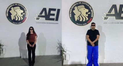 “La Tía Paty” cobraba por borrar 'chismes' de sus redes; así es como operaba la página