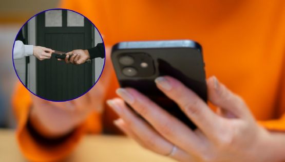 Apple lanza Tap to Pay en iPhone: Convierte tu celular en terminal hoy