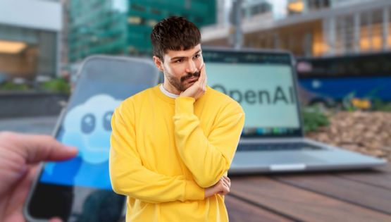 Sora se despide: La IA de OpenAI que prometía revolucionar el cine llega a su fin