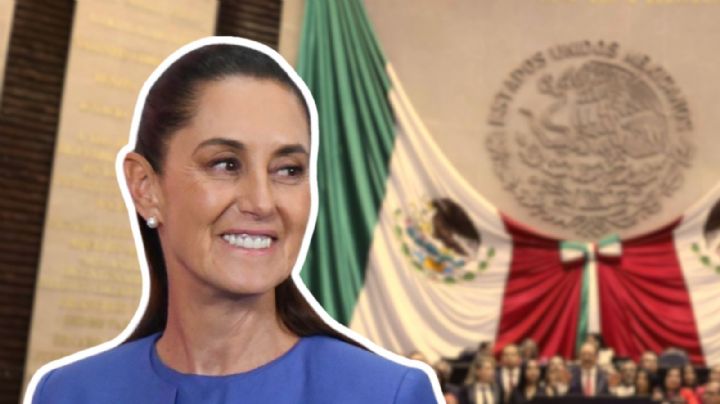 PT anuncia voto a favor del Plan B de la reforma electoral; rechaza la revocación de mandato