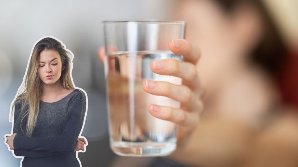 Las labores implicaron la suspensión temporal del suministro en nueve colonias, con un estimado de restablecimiento para las 17:00 horas.