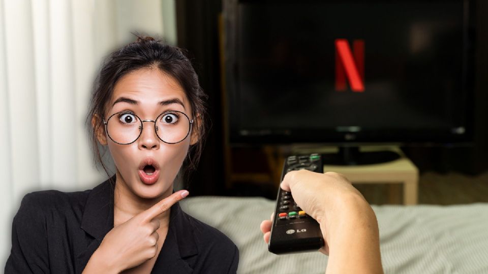 Entre los modelos afectados destacan varios equipos que marcaron una época en el mercado móvil.