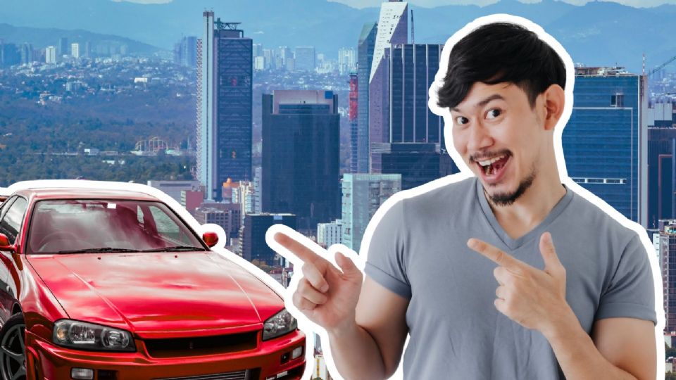 Infringir la normativa ambiental en este año conlleva un costo significativo debido a la actualización de la Unidad de Medida y Actualización (UMA).