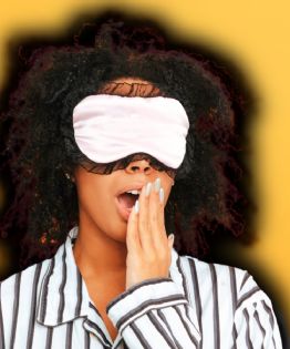 ¿Cuál es el vínculo entre sueño y salud cerebral? Esto dice la ciencia