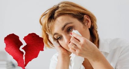 Señales y soluciones: qué hacer cuando tu relación empieza a ir en caída